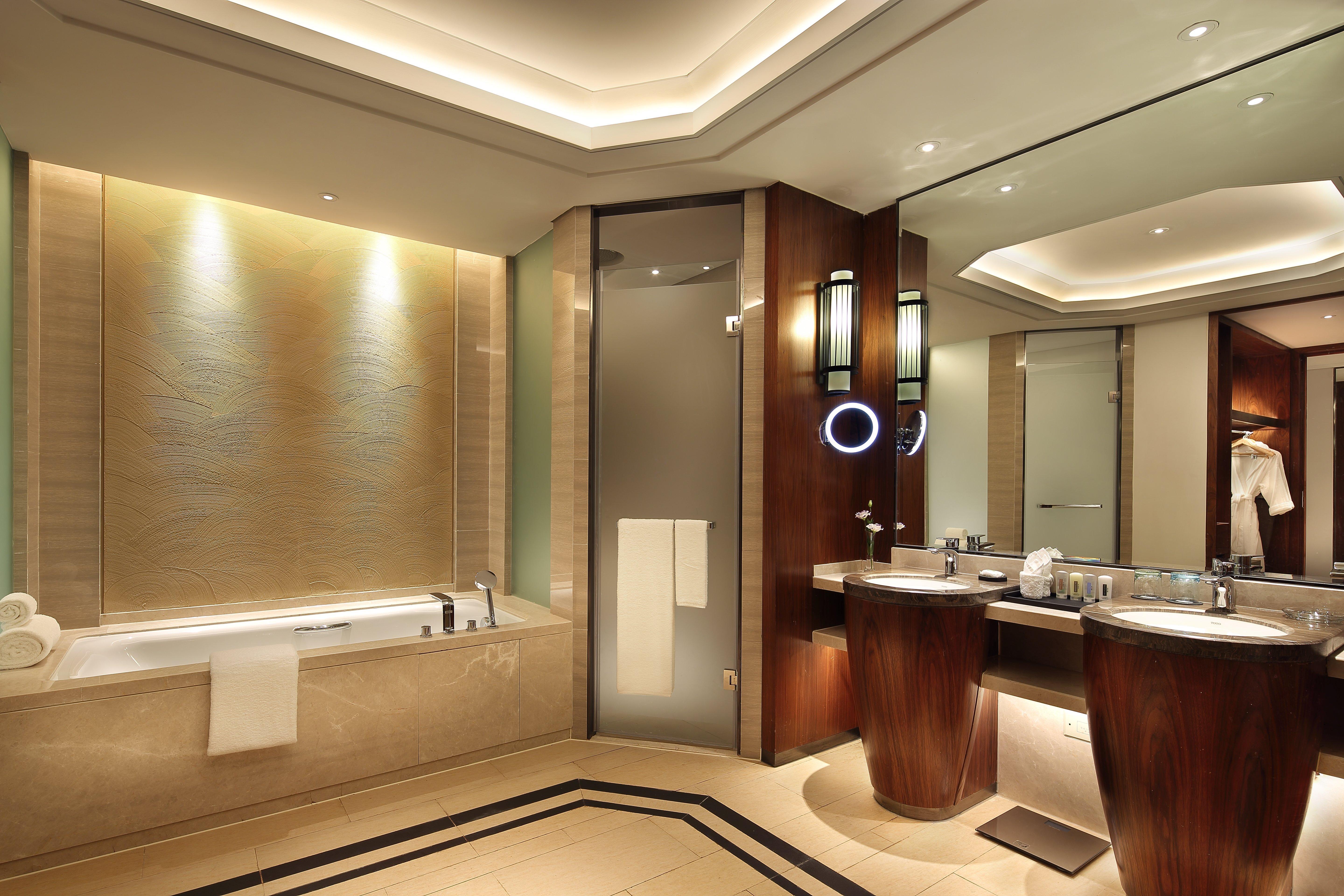 คราวน์ พลาซา รีสอร์ต สิบสองปันนา ปาร์ควิว Hotel ภายนอก รูปภาพ