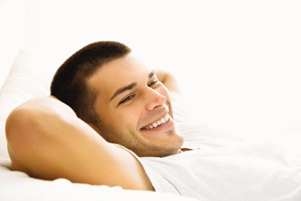 คราวน์ พลาซา รีสอร์ต สิบสองปันนา ปาร์ควิว Hotel ภายนอก รูปภาพ